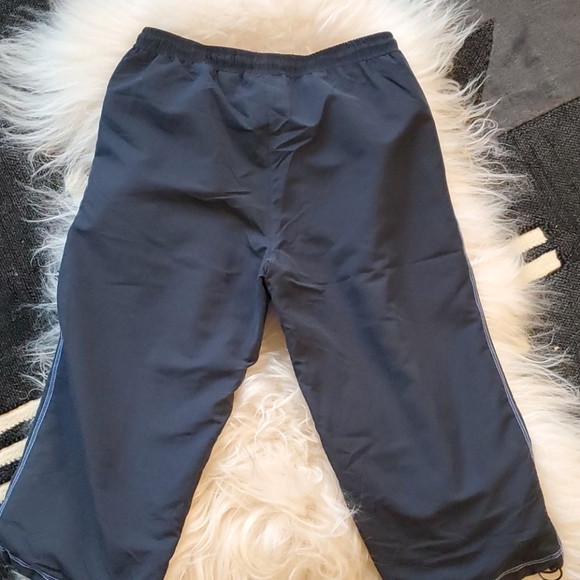 Lotto italian sport athleisure - Picture 5 of 5